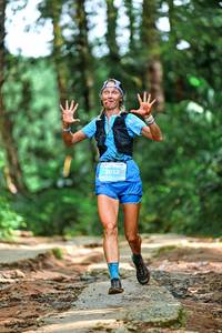 BIB: 30322
                            <button type="button" onclick="openModal(25010641)" class="btn btn-primary btn-sm float-right btn-popup" data-toggle="modal" data-target=".modal-high-quality">
                        <i class="fas fa-shopping-cart"></i> Add to Cart
                    </button>
                                            <button type="button" onclick="isThisMe(25010641, true)" class="btn btn-success btn-sm float-right btn-popup btn-isme hidden" data-toggle="tooltip" data-placement="bottom" title="นี่คือรูปของคุณใช่ไหม คลิกที่นี่เพื่อเอาเข้าอัลบั้ม">
                        <i class="fas fa-plus"></i> Add to album
                    </button>
                    <button type="button" onclick="isThisMe(25010641, false)" class="btn btn-warning btn-sm float-right btn-popup btn-isnotme hidden">
                        <i class="fas fa-ban"></i> Remove from album
                    </button>